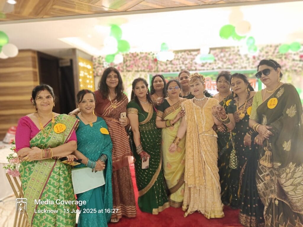 WhatsApp Image 2025 07 14 at 9.22.02 PM