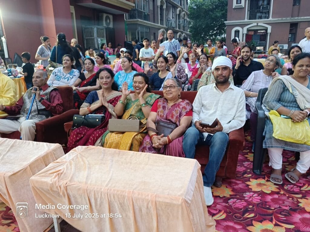 WhatsApp Image 2025 07 14 at 9.43.39 AM