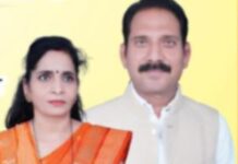 गर्व सम्मान और गौरव का पर्व गणतंत्र दिवस-शोभा स्वर्णकार पूर्व पार्षद लाला लाजपत राय वार्ड लखनऊ