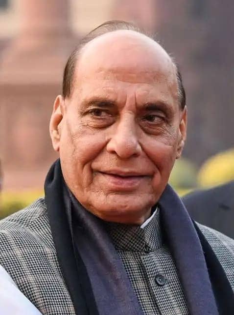 13 जुलाई को लखनऊ आएंगे रक्षा मंत्री राजनाथ सिंह केजीएमयू दीक्षांत समारोह एक्सप्रेसवे लोकार्पण एवं जनसभा में होंगे शामिल 3 WhatsApp Image 2026 07 11 at 14.28.55