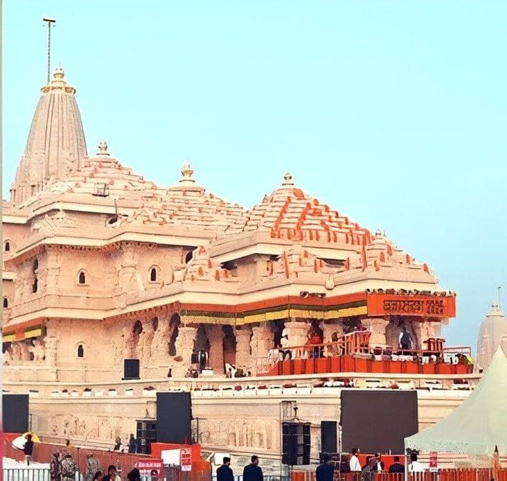 राम मंदिर चढ़ावा चोरी मामले में पुलिस टीम ने 39 घंटे की रिमांड 2 WhatsApp Image 2026 07 18 at 08.20.03