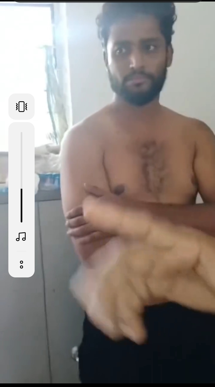 3 3