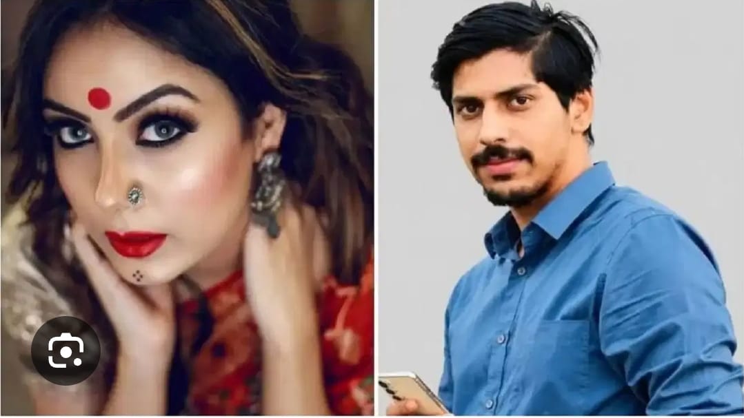 24 घंटे में खुलासा करने वाली हजरतगंज पुलिस पर अब सवाल हाई-प्रोफाइल श्रद्धा दुबे मामले में अब तक गिरफ्तारी क्यों नहीं